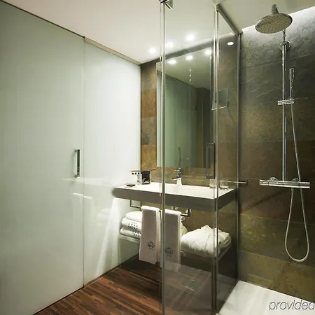 Gran Derby Suites, A Small Luxury Of The World 4*