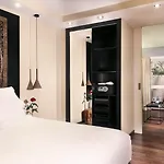 Gran Derby Suites, A Small Luxury Of The World Barcelona