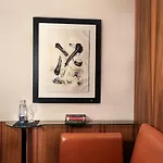 Gran Derby Suites, A Small Luxury Of The World Szálloda Barcelona