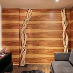 Gran Derby Suites, A Small Luxury Of The World 4*
