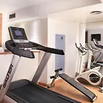 Gran Derby Suites, A Small Luxury Of The World Szálloda Barcelona