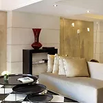 Gran Derby Suites, A Small Luxury Of The World Szálloda