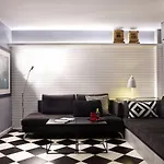 Gran Derby Suites, A Small Luxury Of The World Szálloda Barcelona