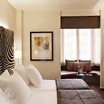 Gran Derby Suites, A Small Luxury Of The World 4*