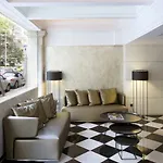 Gran Derby Suites, A Small Luxury Of The World
