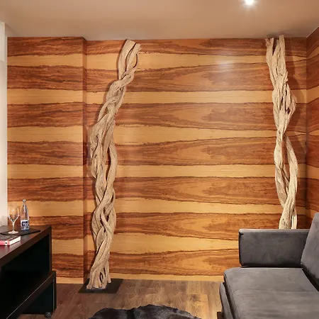 Gran Derby Suites, A Small Luxury Of The World 4*