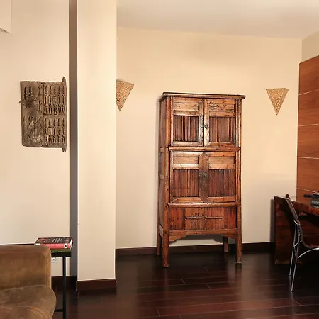Gran Derby Suites, A Small Luxury Of The World Hotel 4*