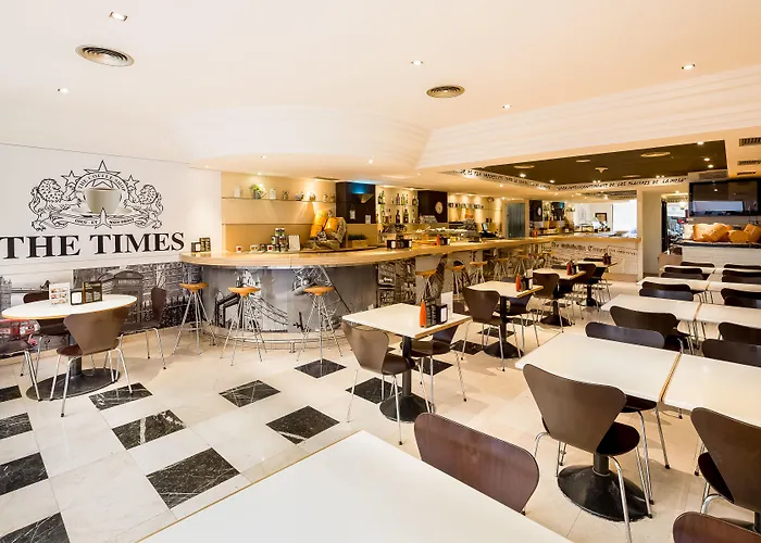 Gran Derby Suites, A Small Luxury Of The World Hotel 4*